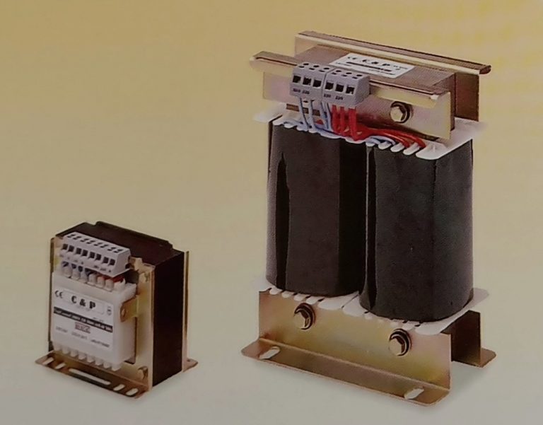 TRASFORMATORE ELETTRONICO 12V 60W MAGNETEK ETD/60NV